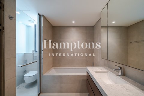 Снять в аренду виллу в Arabian Ranches 3, Дубай: 4 спальни, 380.62359100м², № 63445 - фото 21