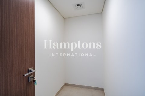 Снять в аренду виллу в Arabian Ranches 3, Дубай: 4 спальни, 380.62359100м², № 63445 - фото 4