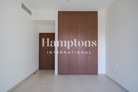 Снять в аренду виллу в Arabian Ranches 3, Дубай: 4 спальни, 380.62359100м², № 63445 - фото 13