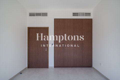 Снять в аренду виллу в Arabian Ranches 3, Дубай: 4 спальни, 380.62359100м², № 63445 - фото 16