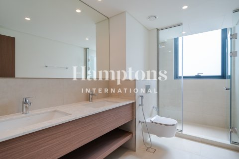 Снять в аренду виллу в Arabian Ranches 3, Дубай: 4 спальни, 380.62359100м², № 63445 - фото 20