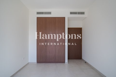 Снять в аренду виллу в Arabian Ranches 3, Дубай: 4 спальни, 380.62359100м², № 63445 - фото 11