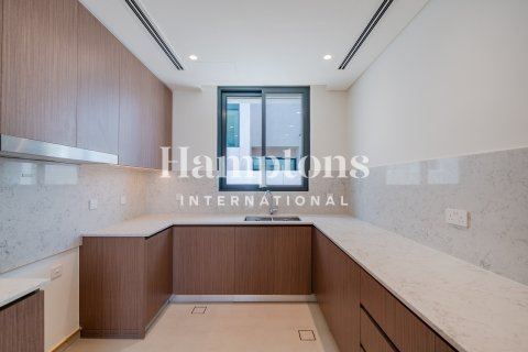 Снять в аренду виллу в Arabian Ranches 3, Дубай: 4 спальни, 380.62359100м², № 63445 - фото 10