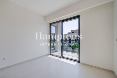 Снять в аренду виллу в Arabian Ranches 3, Дубай: 4 спальни, 380.62359100м², № 63445 - фото 17