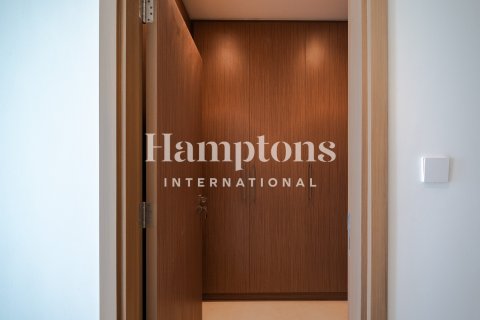 Снять в аренду виллу в Arabian Ranches 3, Дубай: 4 спальни, 380.62359100м², № 63445 - фото 25