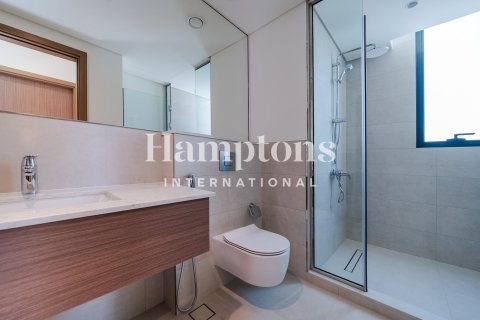 Снять в аренду виллу в Arabian Ranches 3, Дубай: 4 спальни, 380.62359100м², № 63445 - фото 1