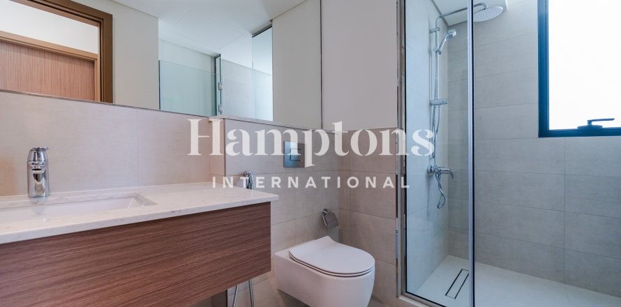 Вилла в Arabian Ranches 3, Дубай, 4 спальни, 380.624м², № 63445