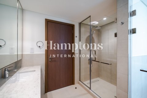 Снять в аренду виллу в Arabian Ranches 3, Дубай: 4 спальни, 380.62359100м², № 63445 - фото 23