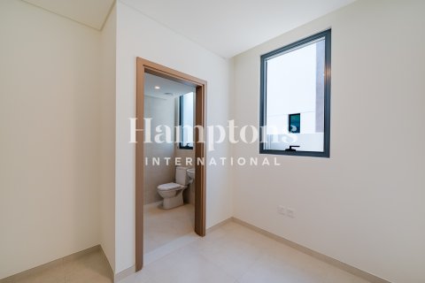 Снять в аренду виллу в Arabian Ranches 3, Дубай: 4 спальни, 380.62359100м², № 63445 - фото 9