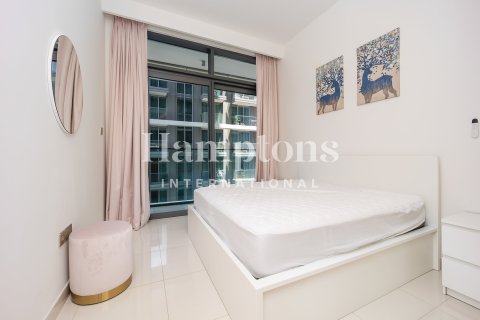 Apartment in Dubai Harbour, Dubai 3 bedrooms, 178.83827500 sq.m. № 63452 - photo 14