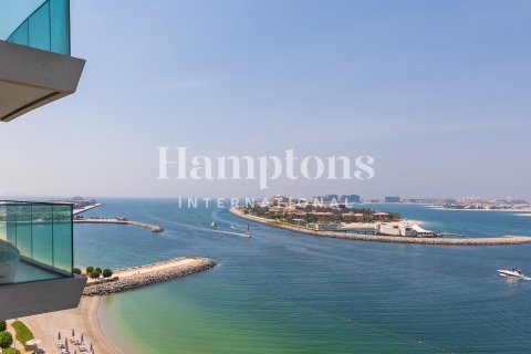 Apartment in Dubai Harbour, Dubai 3 bedrooms, 178.83827500 sq.m. № 63452 - photo 7