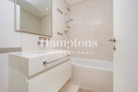 Apartment in Dubai Harbour, Dubai 3 bedrooms, 178.83827500 sq.m. № 63452 - photo 18