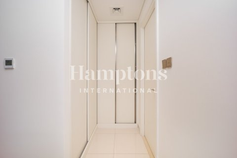 Apartment in Dubai Harbour, Dubai 3 bedrooms, 178.83827500 sq.m. № 63452 - photo 24