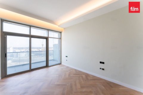 Apartamento en Al Barsha, Dubai, 2 dormitorios, 138.6 m², № 85838 - foto 11