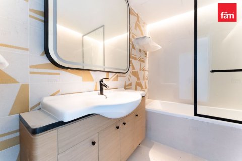 Apartamento en Al Barsha, Dubai, 2 dormitorios, 138.6 m², № 85838 - foto 15