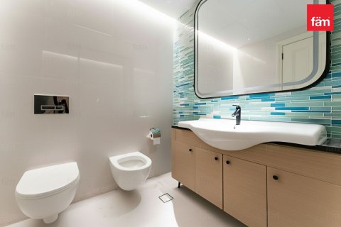 Apartamento en Al Barsha, Dubai, 2 dormitorios, 138.6 m², № 85838 - foto 13