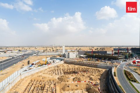 Apartamento en Al Barsha, Dubai, 2 dormitorios, 138.6 m², № 85838 - foto 18