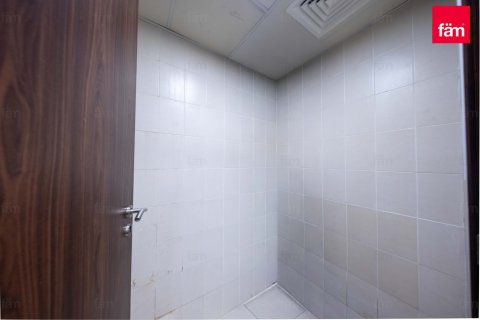 Bureau à Business Bay, Dubai, 86.8 m², № 85841 - photo 8