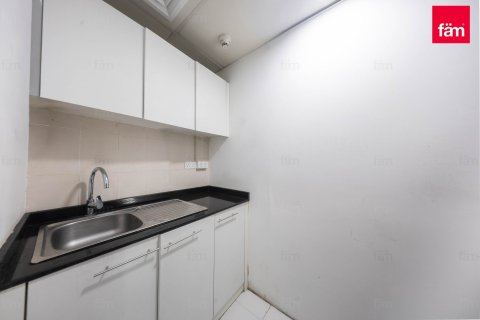 Bureau à Business Bay, Dubai, 86.8 m², № 85841 - photo 10