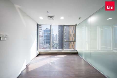 Bureau à Business Bay, Dubai, 86.8 m², № 85841 - photo 3