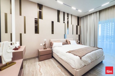 Appartement à Dubai Sports City, Dubai, 1 chambre, 68.4 m², № 85839 - photo 15