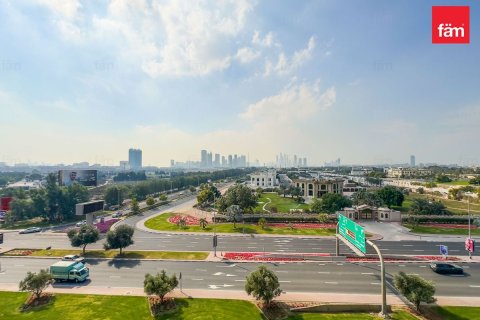 Apartment in Umm Suqeim, Dubai 2 bedrooms, 120.7 sq.m. № 85840 - photo 15