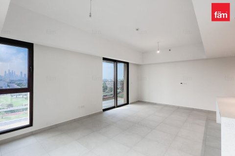 Apartment in Umm Suqeim, Dubai 2 bedrooms, 120.7 sq.m. № 85840 - photo 5