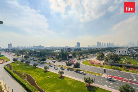 Apartment in Umm Suqeim, Dubai 2 bedrooms, 120.7 sq.m. № 85840 - photo 17