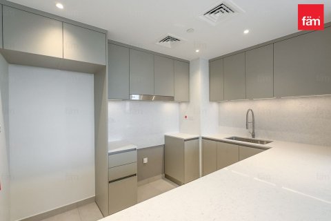 Apartment in Umm Suqeim, Dubai 2 bedrooms, 120.7 sq.m. № 85840 - photo 4