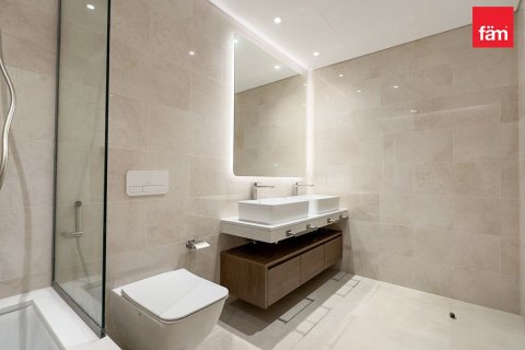 Apartment in Umm Suqeim, Dubai 2 bedrooms, 120.7 sq.m. № 85840 - photo 13