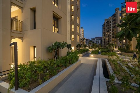 Apartment in Umm Suqeim, Dubai 2 bedrooms, 120.7 sq.m. № 85840 - photo 19