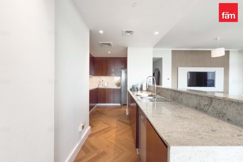 Appartement à Dubai Hills Estate, Dubai, 2 chambres, 176.2 m², № 85829 - photo 5