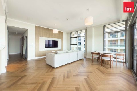 Appartement à Dubai Hills Estate, Dubai, 2 chambres, 176.2 m², № 85829 - photo 2