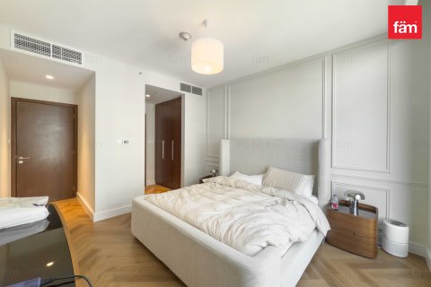 Appartement à Dubai Hills Estate, Dubai, 2 chambres, 176.2 m², № 85829 - photo 7