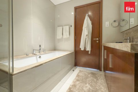 Appartement à Dubai Hills Estate, Dubai, 2 chambres, 176.2 m², № 85829 - photo 12