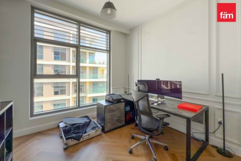 Appartement à Dubai Hills Estate, Dubai, 2 chambres, 176.2 m², № 85829 - photo 10