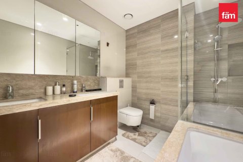 Appartement à Dubai Hills Estate, Dubai, 2 chambres, 176.2 m², № 85829 - photo 13