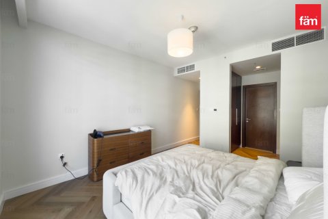 Appartement à Dubai Hills Estate, Dubai, 2 chambres, 176.2 m², № 85829 - photo 6