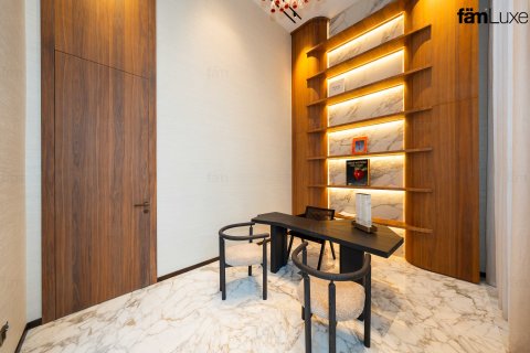 Villa en Al Wasl, Dubai, 5 dormitorios, 929.6 m², № 85842 - foto 15