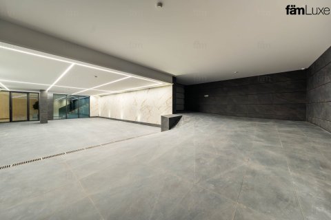 Villa en Al Wasl, Dubai, 5 dormitorios, 929.6 m², № 85842 - foto 21