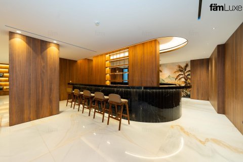 Villa en Al Wasl, Dubai, 5 dormitorios, 929.6 m², № 85842 - foto 18