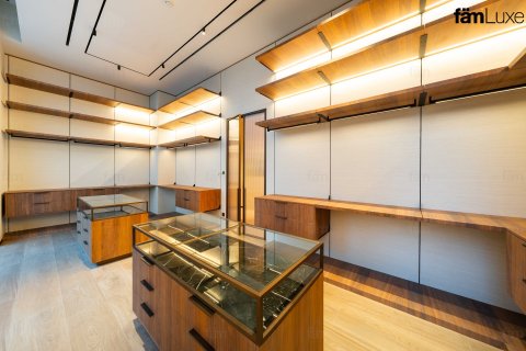 Villa en Al Wasl, Dubai, 5 dormitorios, 929.6 m², № 85842 - foto 10