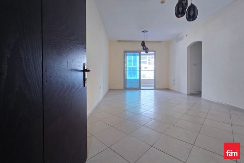 شقة في مرسى دبي, دبي 2 غرف نوم, 100.7 م² رقم 85830 - صورة 2