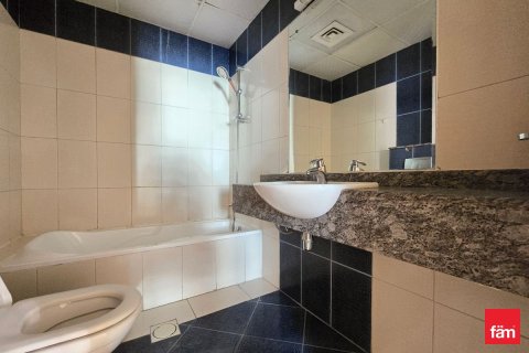 شقة في مرسى دبي, دبي 2 غرف نوم, 100.7 م² رقم 85830 - صورة 13