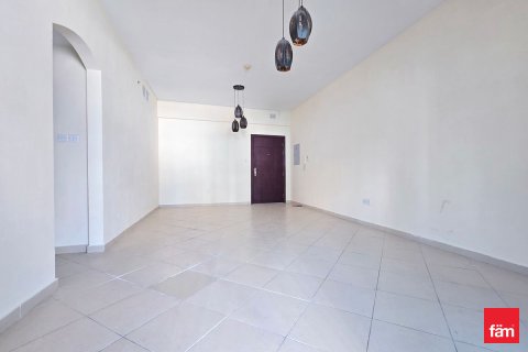 شقة في مرسى دبي, دبي 2 غرف نوم, 100.7 م² رقم 85830