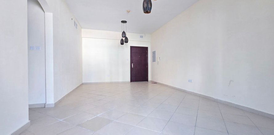 شقة في مرسى دبي, دبي 2 غرف نوم, 100.7 م² رقم 85830