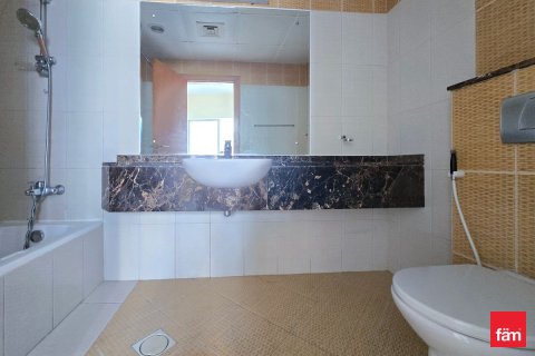 شقة في مرسى دبي, دبي 2 غرف نوم, 100.7 م² رقم 85830 - صورة 12