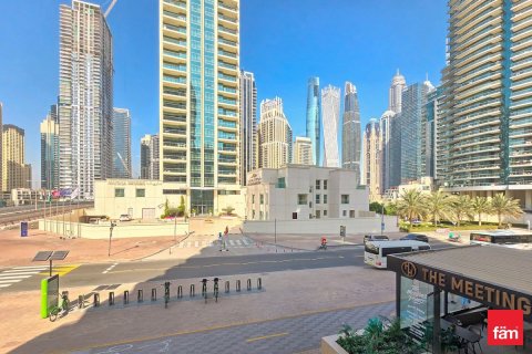 شقة في مرسى دبي, دبي 2 غرف نوم, 100.7 م² رقم 85830 - صورة 15