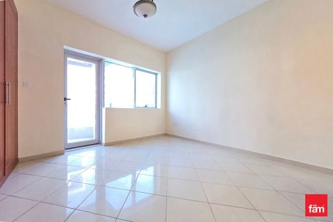 شقة في مرسى دبي, دبي 2 غرف نوم, 100.7 م² رقم 85830 - صورة 4