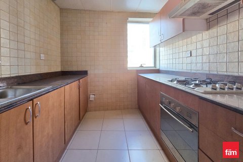 شقة في مرسى دبي, دبي 2 غرف نوم, 100.7 م² رقم 85830 - صورة 10